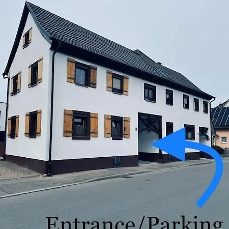 Zur Sattlerei